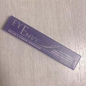 Eyenvy Eyelash & Eyebrow Conditioner